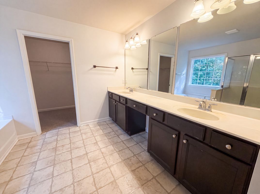 Photo 18 of 23 of 5237 Emerald Spring Dr, Knightdale, NC