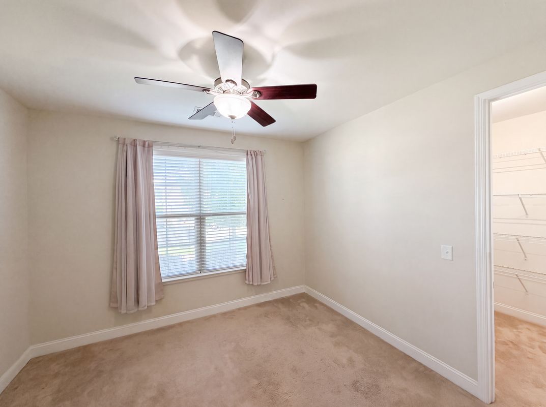 Photo 10 of 25 of 9565 Horsebit Ln, Concord, NC