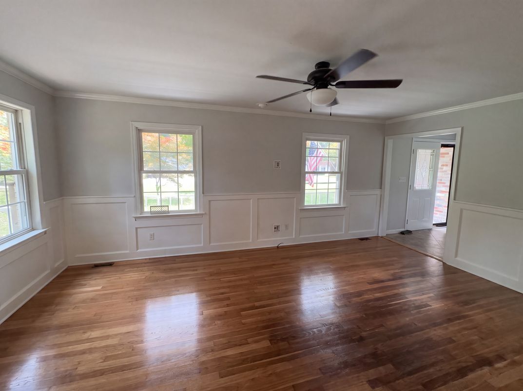 Photo 8 of 26 of 101 Bonito Dr, Yorktown, VA
