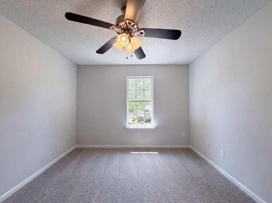 Photo 9 of 19 of 9606 Jack Russell Ct, Charlotte, NC