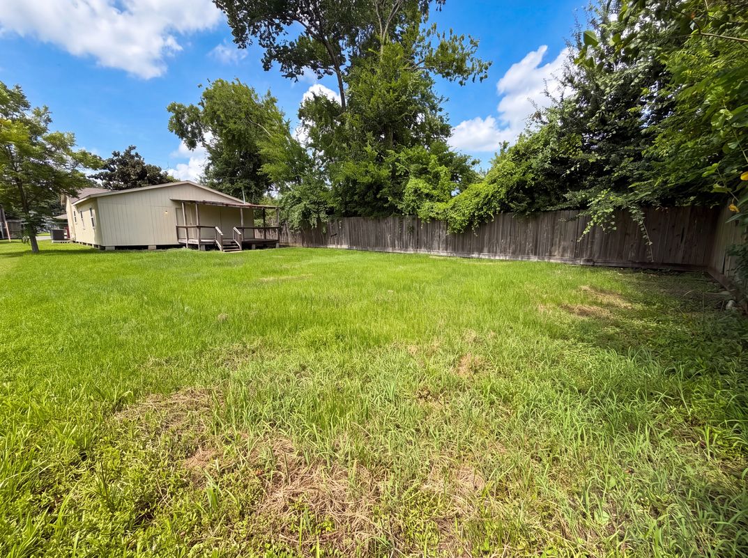 Photo 19 of 20 of 4214 E Toliver St, Houston, TX