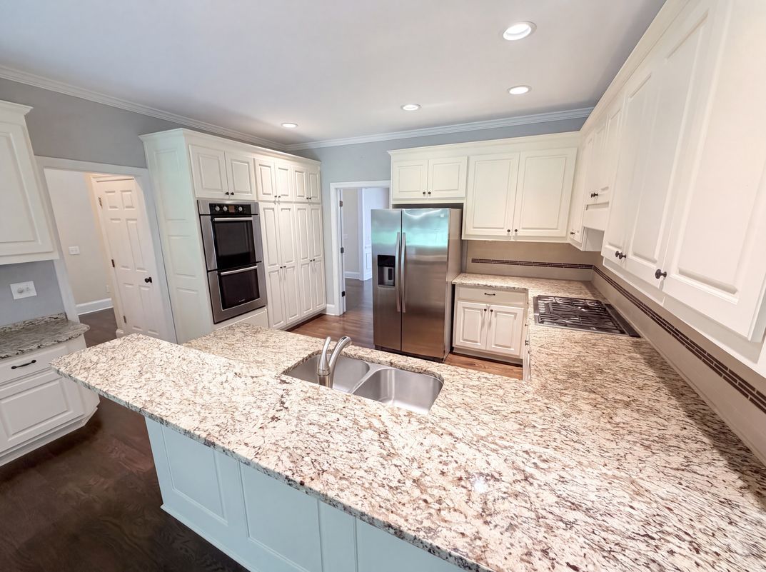Photo 14 of 40 of 120 Bay Colt Rd, Alpharetta, GA