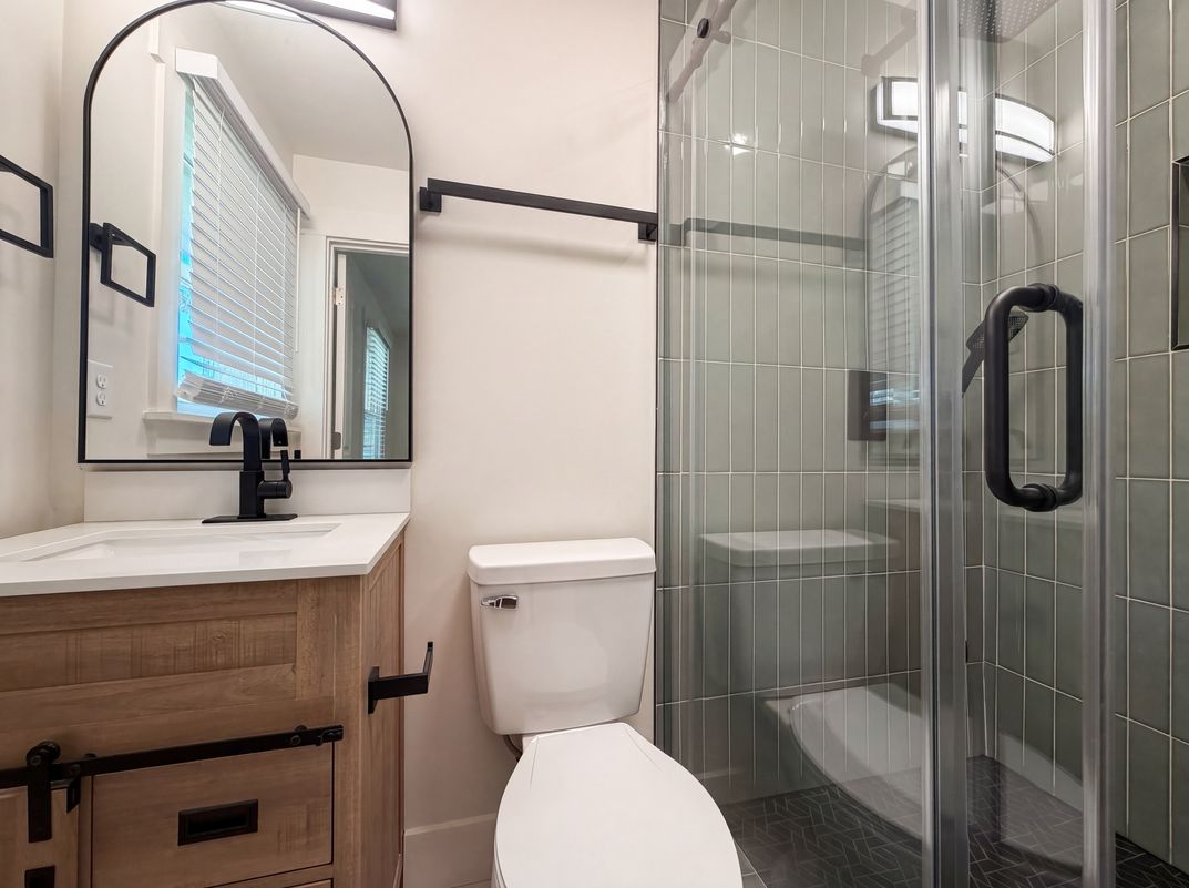 Photo 6 of 18 of 4747 Nelda Dr, Austell, GA