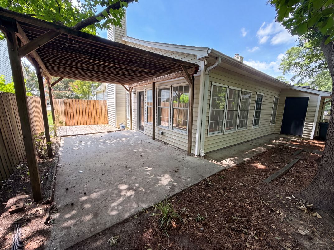 Photo 5 of 25 of 130 Fredricksburg Way, Columbia, SC