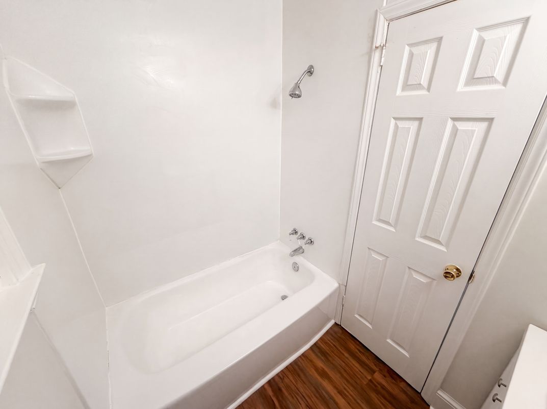 Photo 19 of 23 of 1521 Herrin Ave, Charlotte, NC