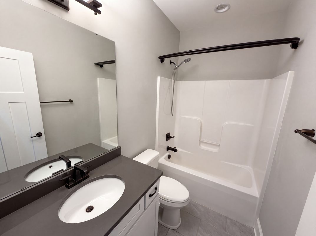 Photo 13 of 23 of 4193 Persimmon Rd, Lancaster, SC