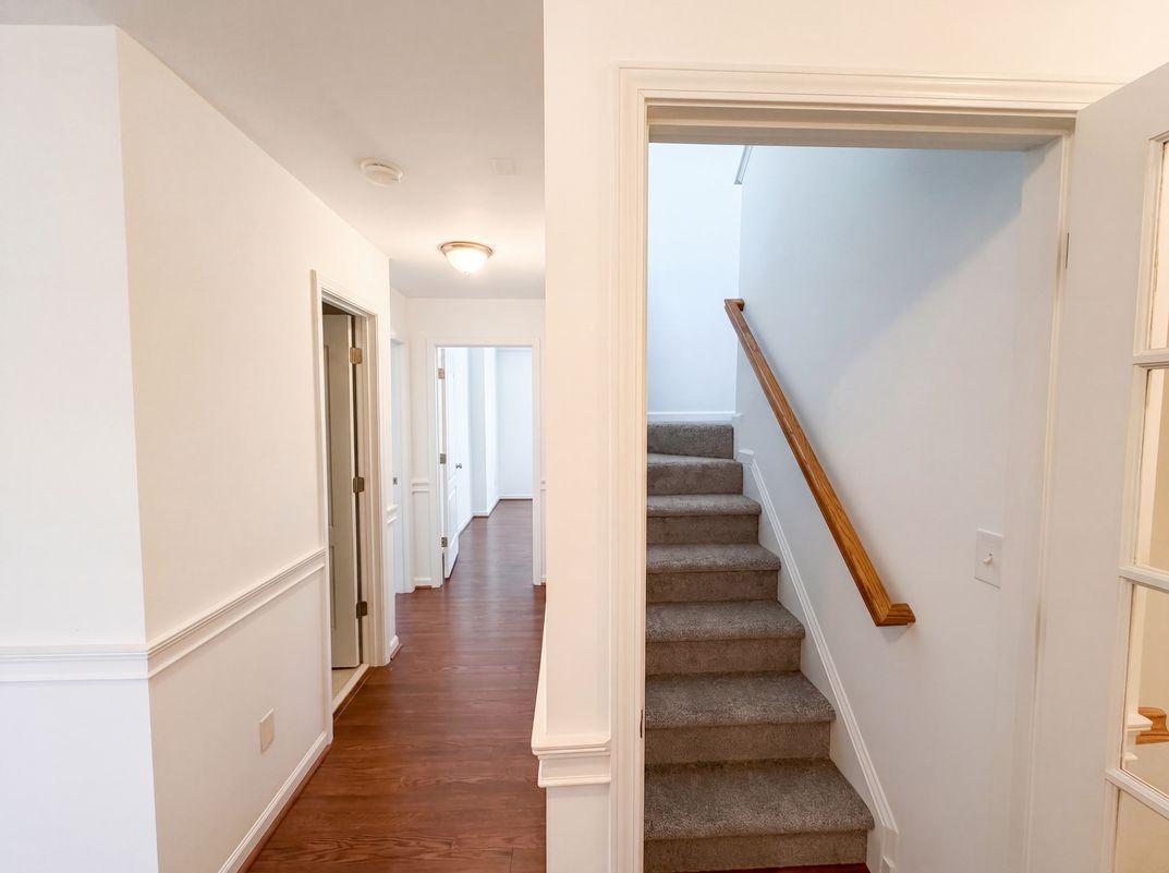Photo 17 of 23 of 3064 Imperial Oaks Dr, Raleigh, NC