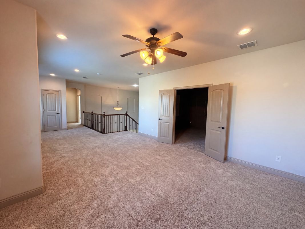 Photo 10 of 32 of 1502 Northwood Dr, Wylie, TX