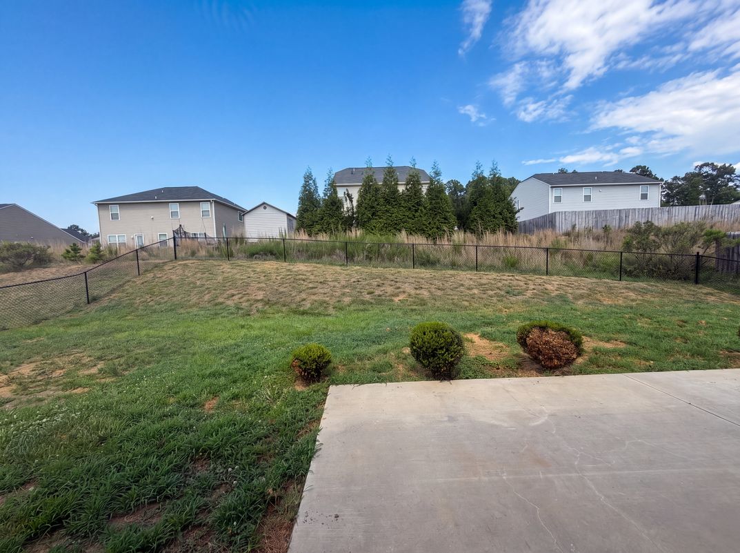 Photo 18 of 24 of 1134 Aster Way, Burlington, NC