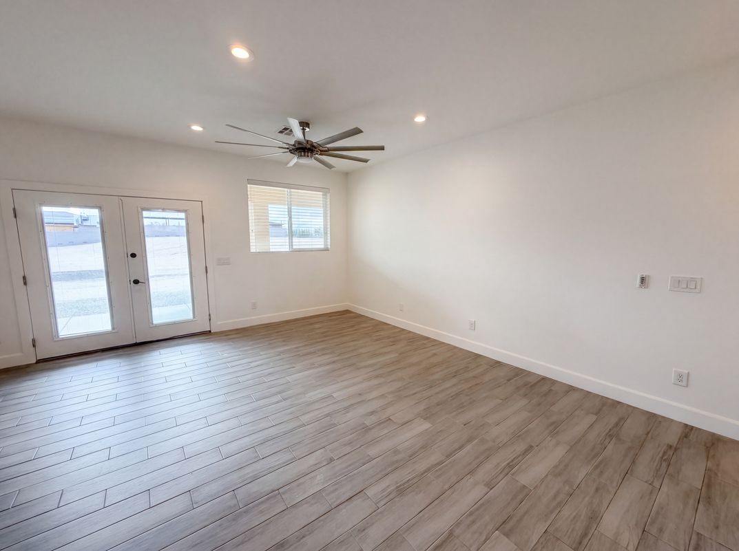 Photo 3 of 29 of 12121 S 214th Ave, Buckeye, AZ