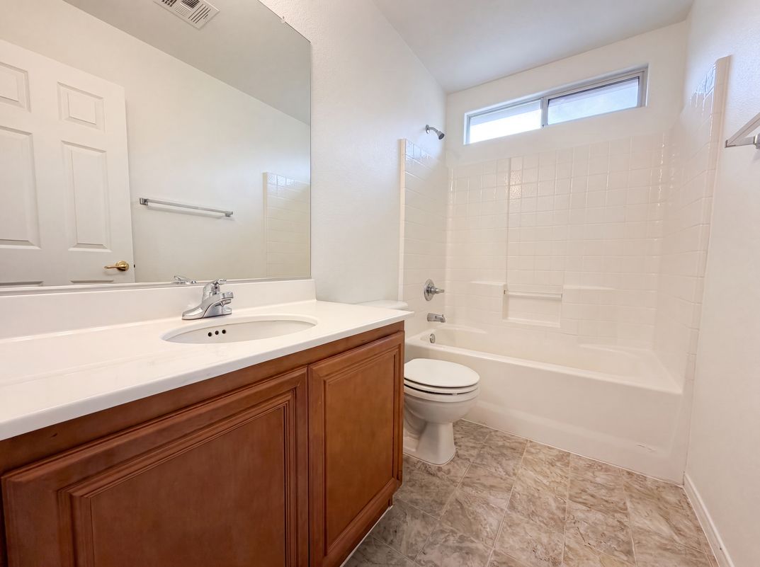 Photo 11 of 20 of 6479 W Eldorado Ln, Las Vegas, NV