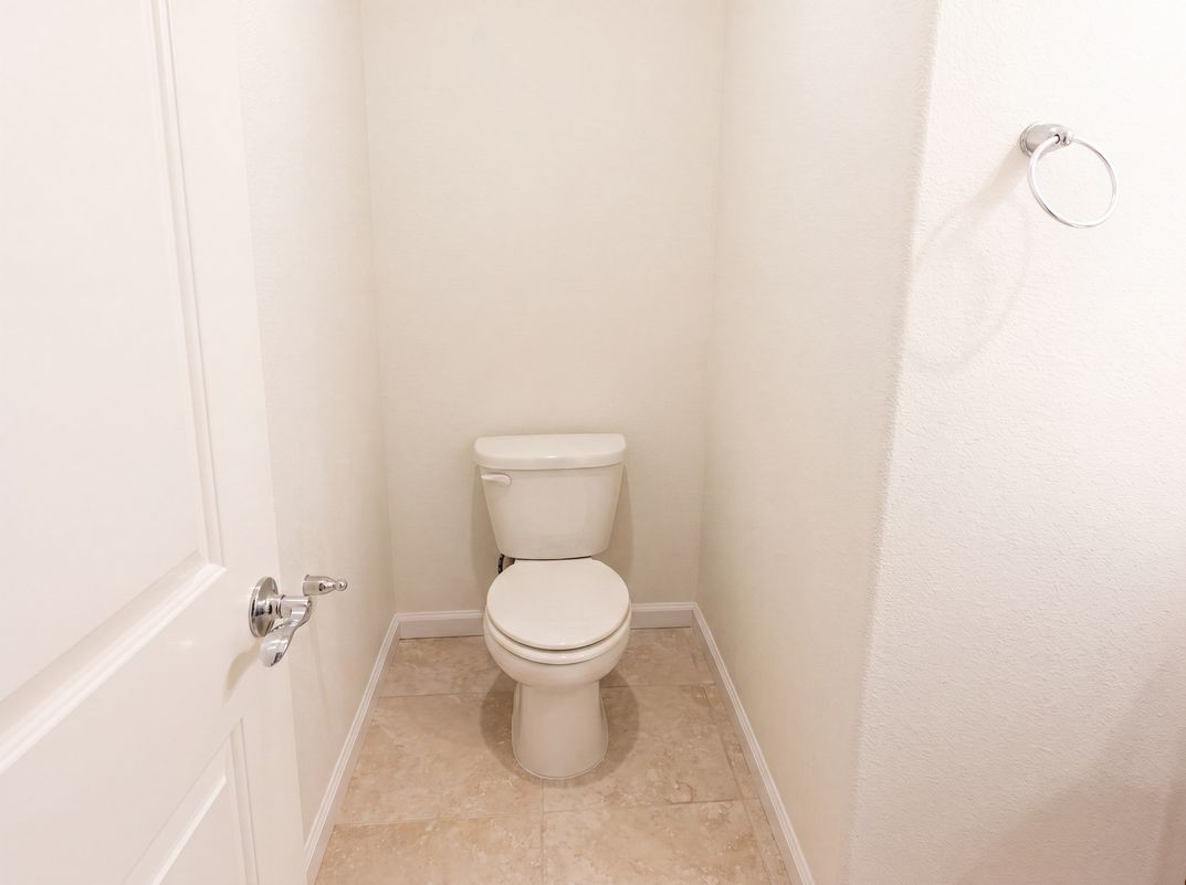 Photo 16 of 36 of 5731 El Dorado Ln, Dublin, CA