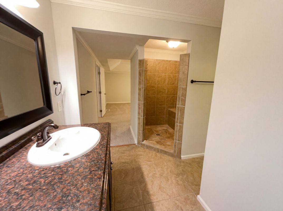Photo 21 of 27 of 431 Cedarcrest Rd, Dallas, GA