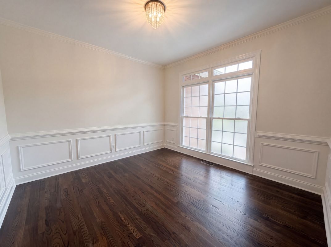 Photo 7 of 30 of 2298 Camden Dr SW, Marietta, GA