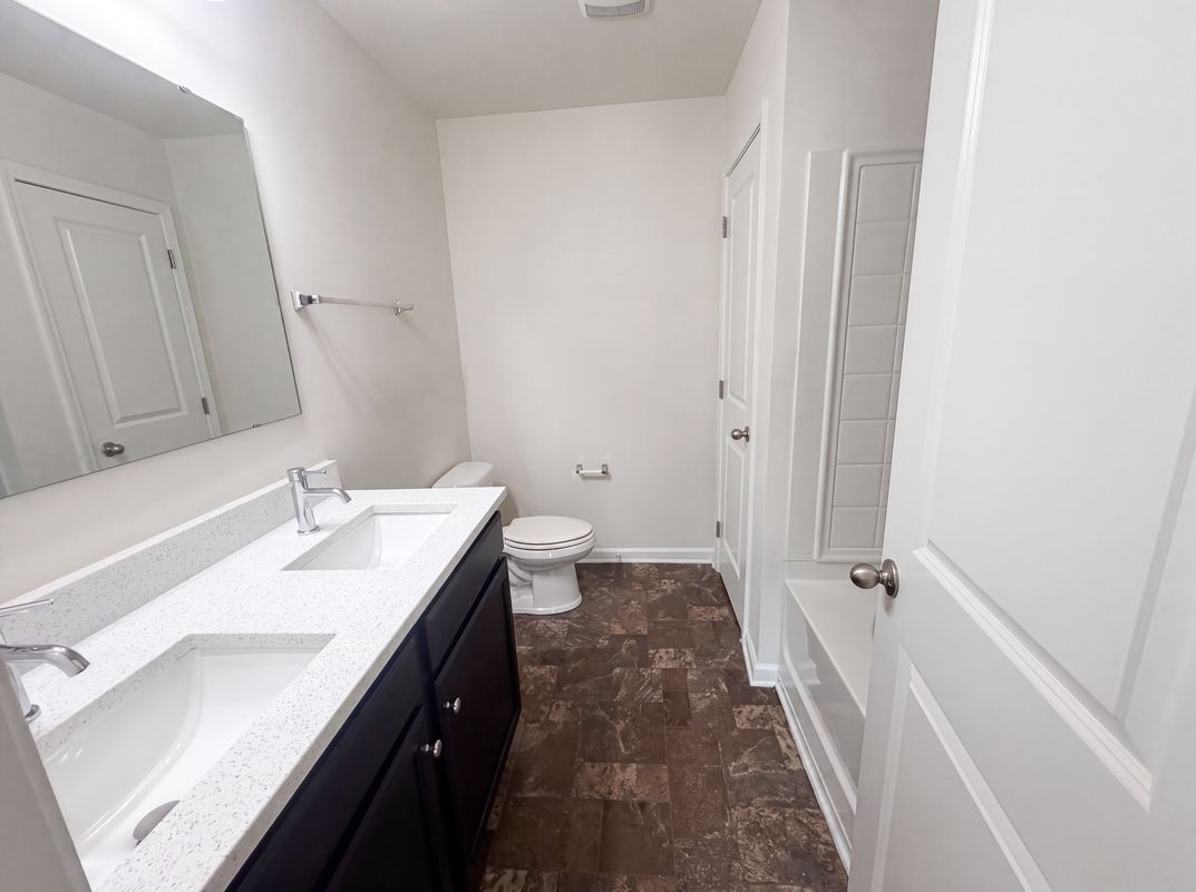 Photo 13 of 28 of 6800 Olivia Ct, Whitsett, NC