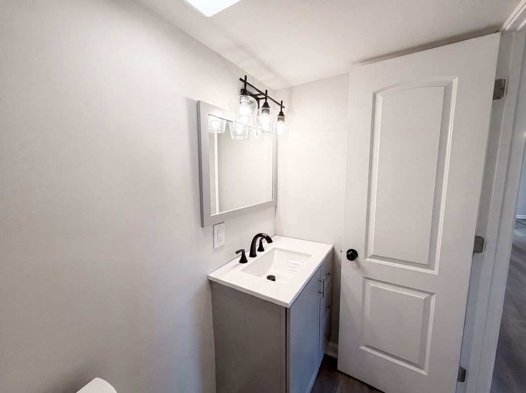 Photo 16 of 21 of 2510 Middleton Dr, Gastonia, NC