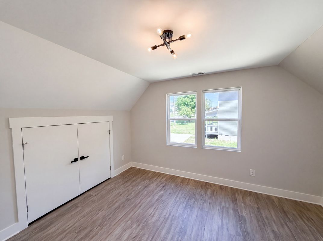 Photo 9 of 16 of 1402 Martin Luther King Ave, Kannapolis, NC