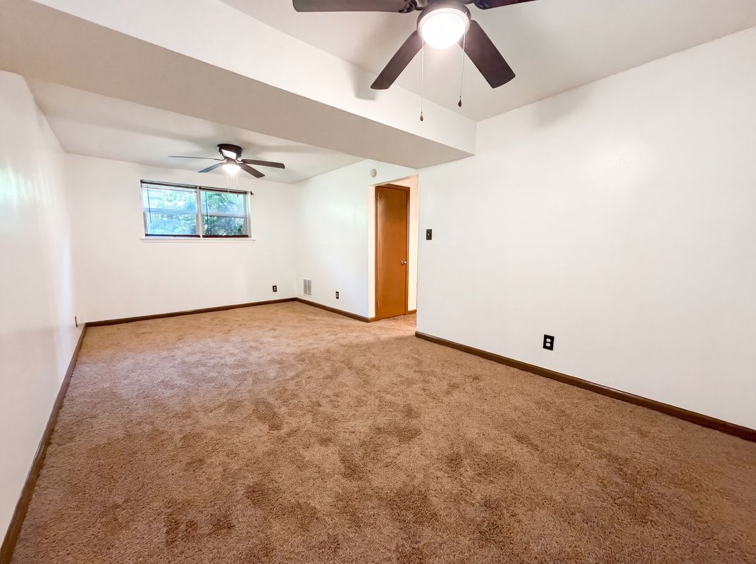 Photo 17 of 24 of 3108 Cobblestone Dr, Birmingham, AL