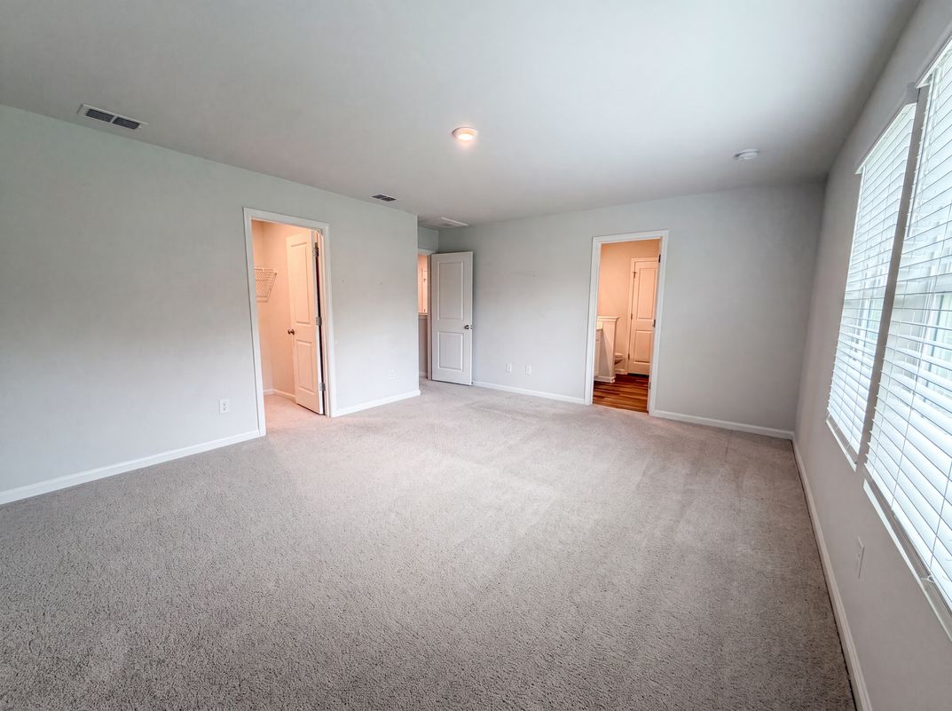Photo 4 of 25 of 1165 Eagleston Way, Blythewood, SC