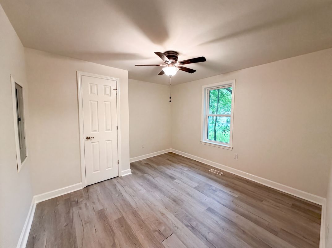 Photo 4 of 17 of 511 Manigault St, Winnsboro, SC