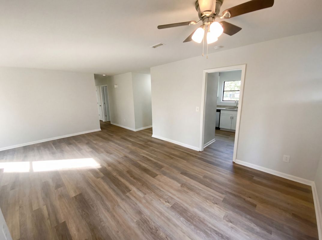Photo 10 of 21 of 6312 Old Hickory Ct, Charlotte, NC