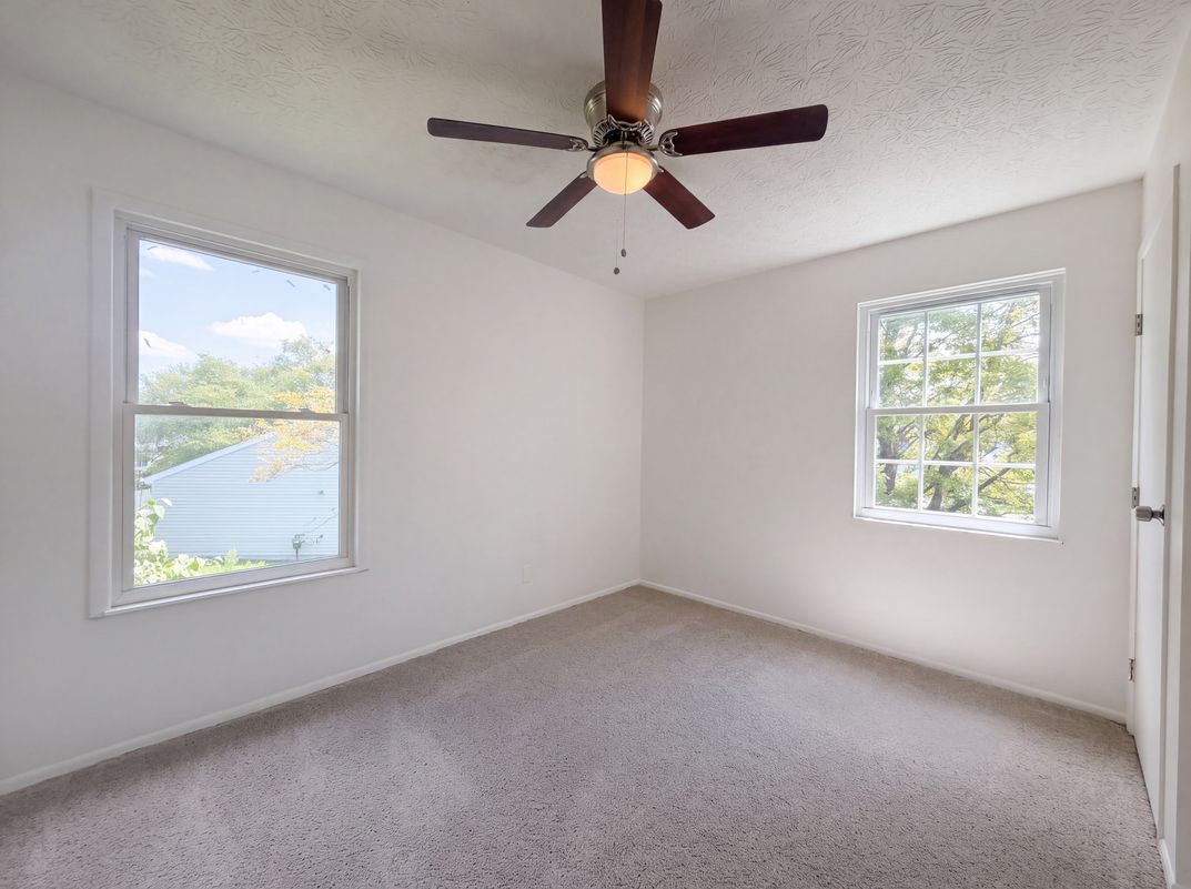 Photo 4 of 30 of 7761 Sagemeadow Ct, Columbus, OH