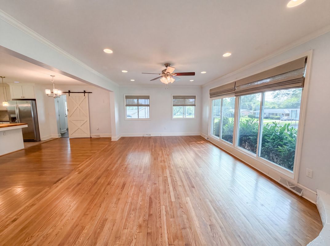 Photo 3 of 19 of 1605 Auten Rd, Gastonia, NC