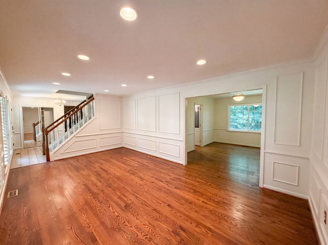Photo 15 of 66 of 4819 Powell Rd, Fairfax, VA