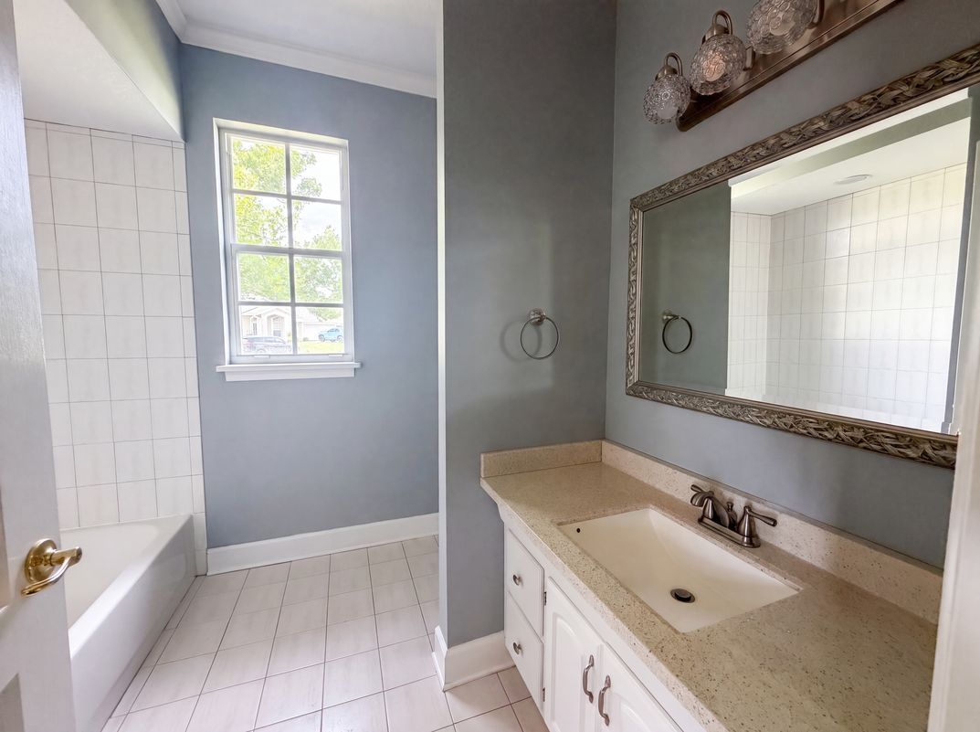 Photo 13 of 21 of 3584 Jim Kasey Ln S, Lakeland, FL
