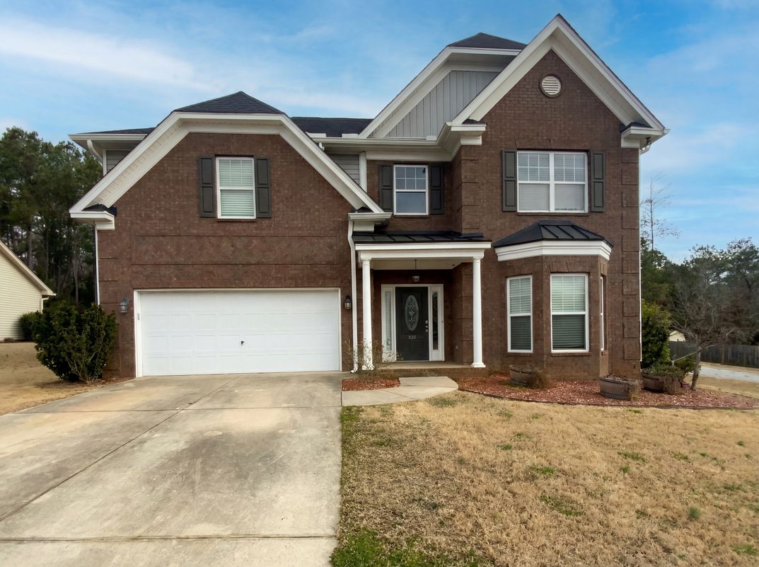 Photo 8 of 36 of 530 Crawfish Ln, Irmo, SC
