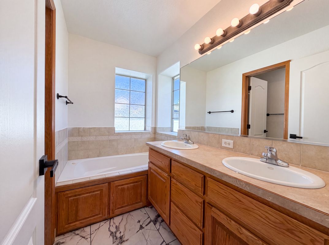Photo 21 of 34 of 6200 W 6th Street Rd, Greeley, CO