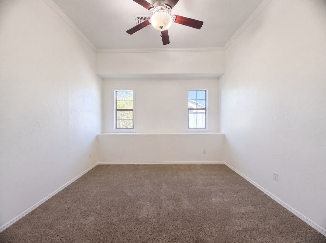 Photo 9 of 21 of 11422 E Dartmouth St, Mesa, AZ