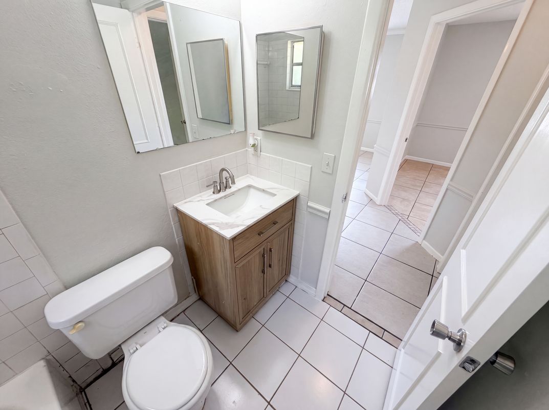 Photo 11 of 19 of 3730 Dedrick Ct, New Port Richey, FL