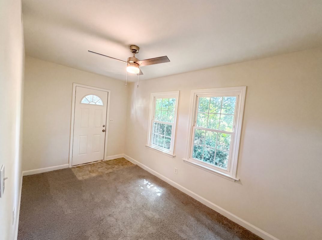 Photo 8 of 20 of 1125 Old Spartanburg Hwy, Lyman, SC
