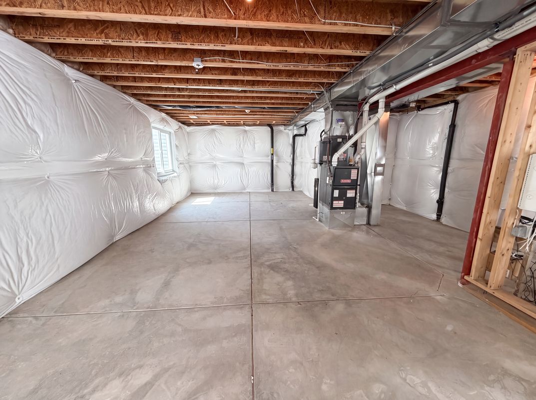 Photo 33 of 39 of 2450 Garganey Dr, Castle Rock, CO