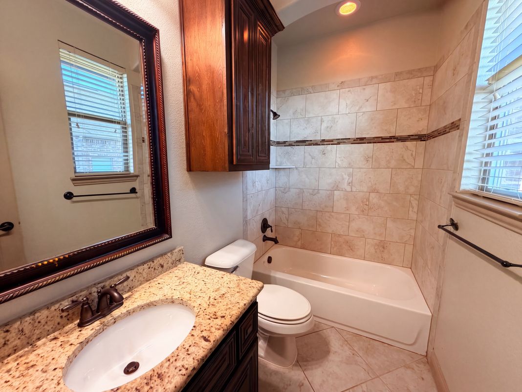 Photo 22 of 32 of 1502 Northwood Dr, Wylie, TX
