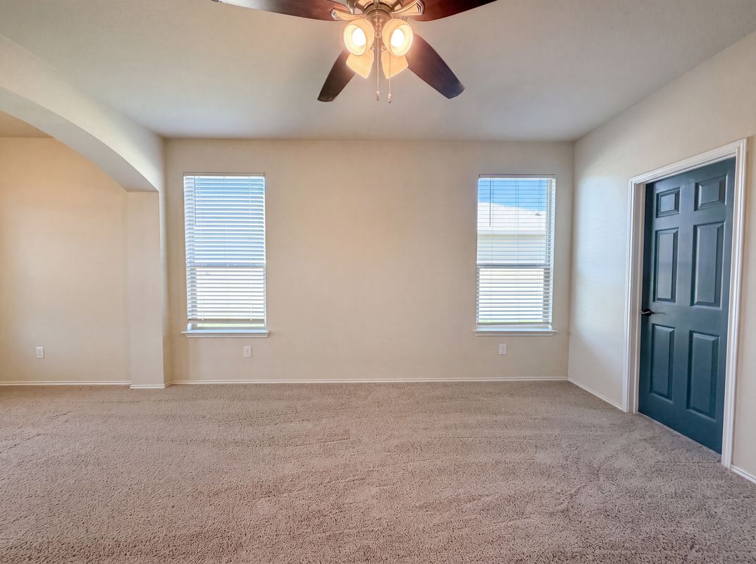 Photo 4 of 21 of 2315 Wigeon Way, Copperas Cove, TX