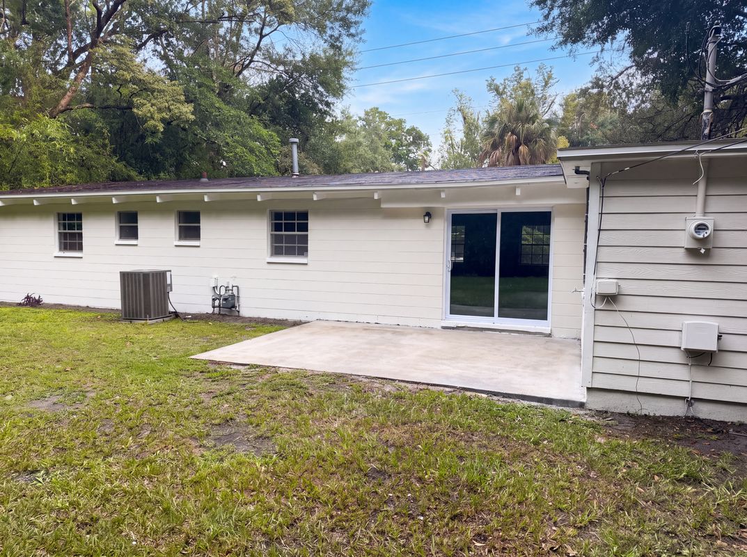 Photo 19 of 22 of 1034 NE 31st Ave, Gainesville, FL