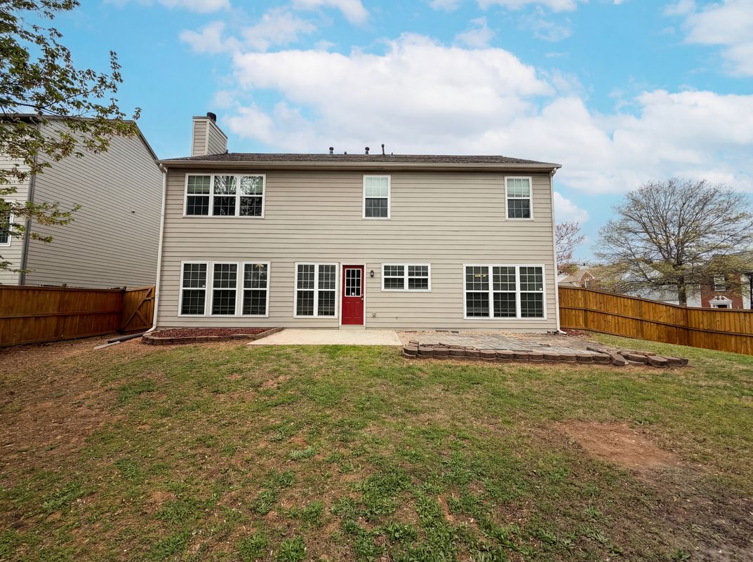 Photo 22 of 45 of 3935 Lake Lanier Dr, Duluth, GA