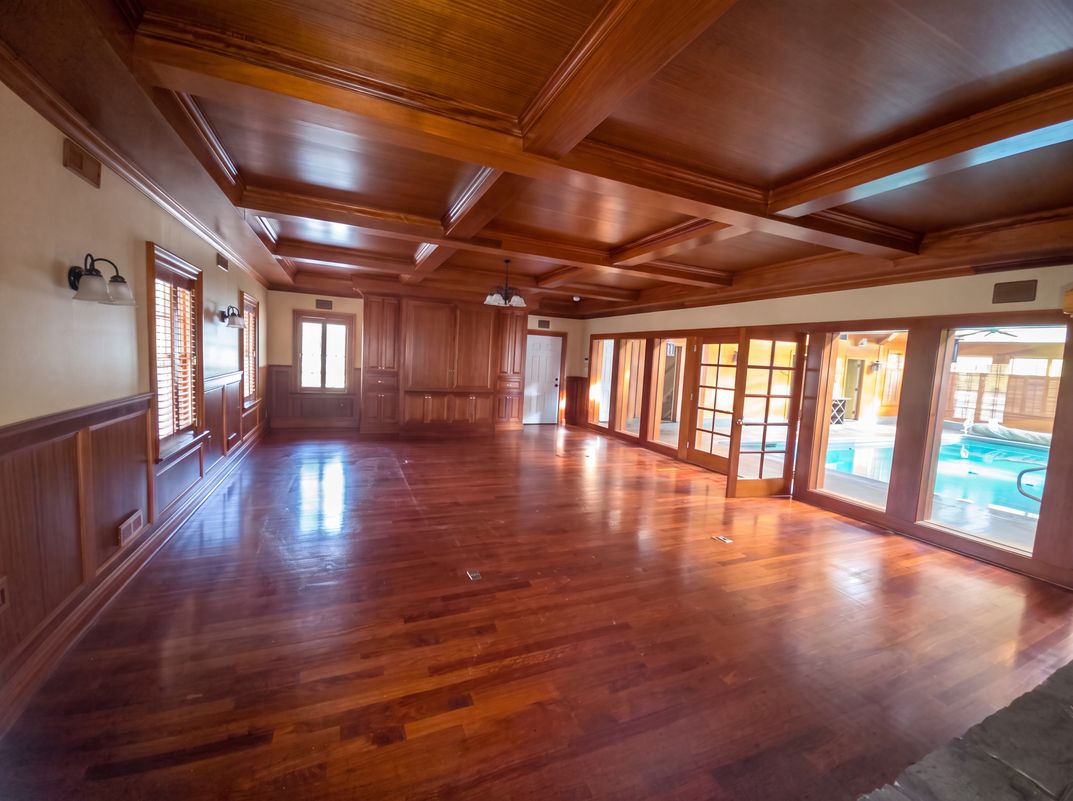 Photo 30 of 45 of 2217 Valley View Dr S, Saylorsburg, PA