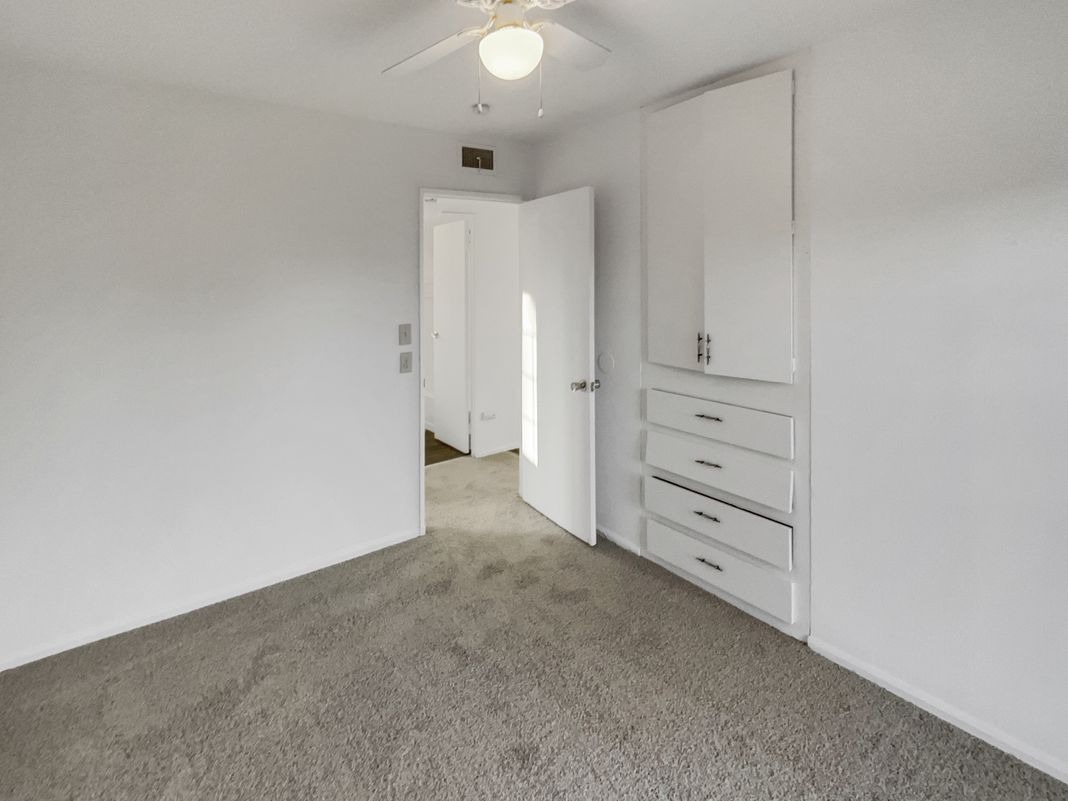 Photo 11 of 17 of 1204 Rockwood Ave, Colorado Springs, CO