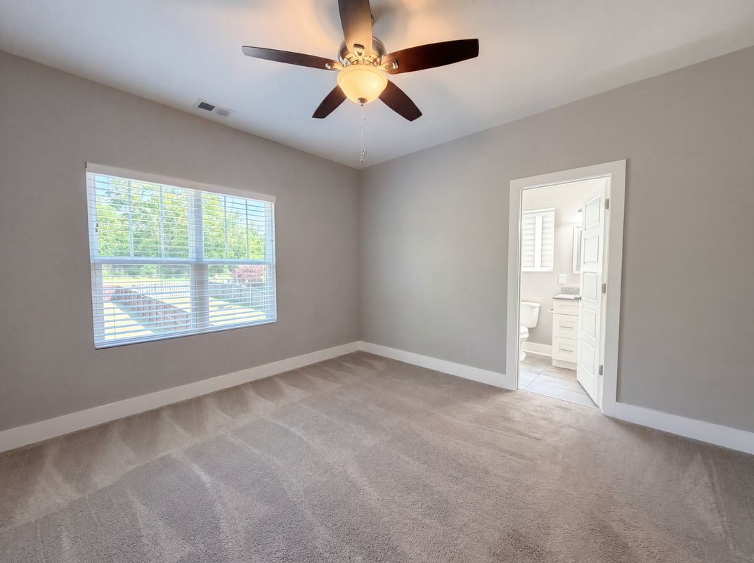 Photo 4 of 19 of 227A Hillcrest Dr, Madison, TN