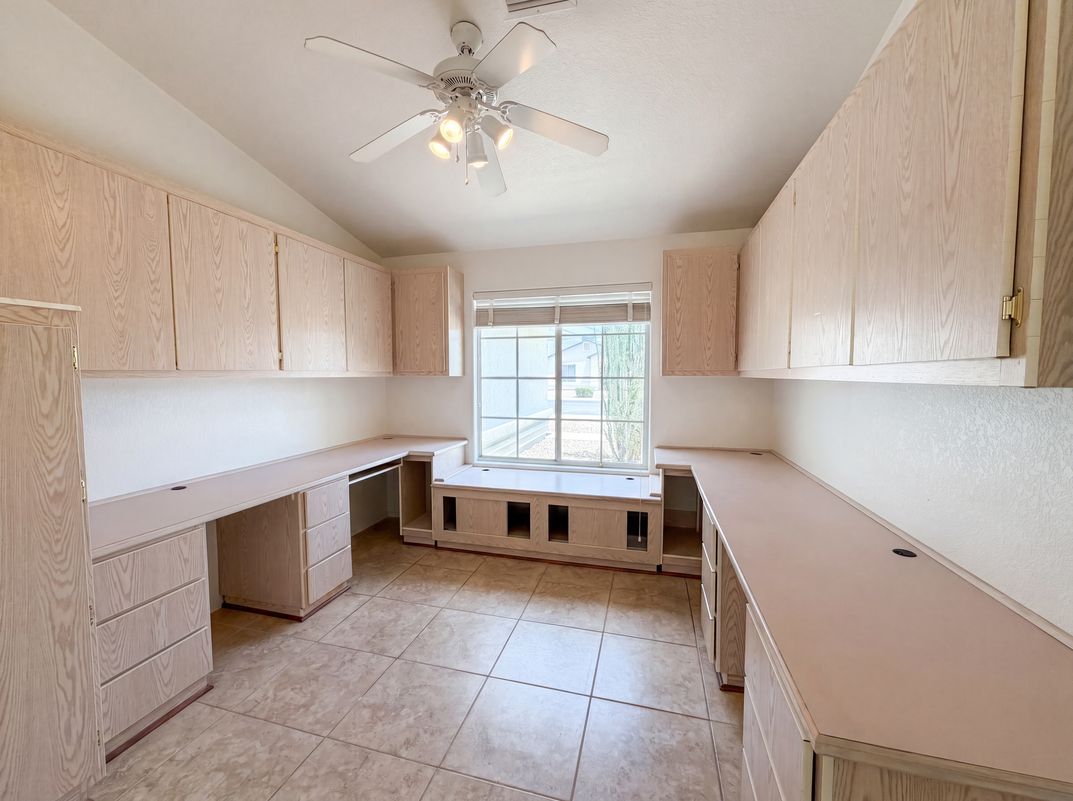 Photo 9 of 21 of 1617 E Krystal St, Casa Grande, AZ