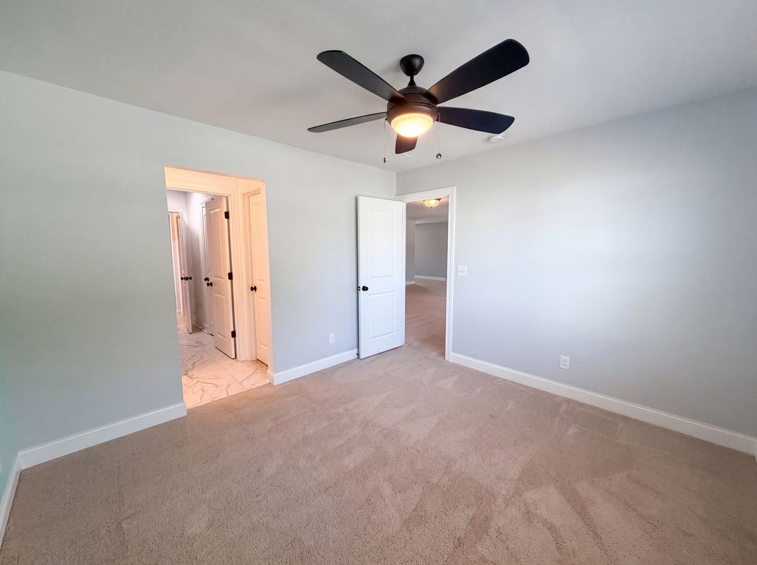 Photo 14 of 27 of 203 Plowden Mill Ct, Summerville, SC