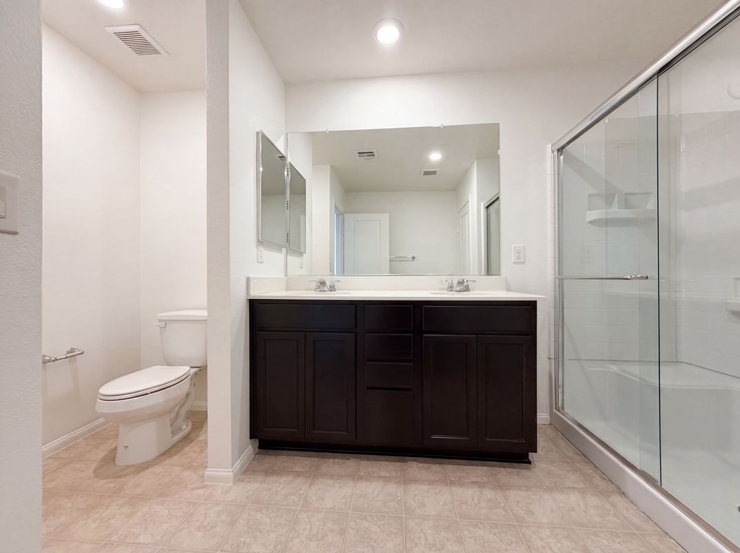Photo 20 of 26 of 6603 Angelina St, Las Vegas, NV