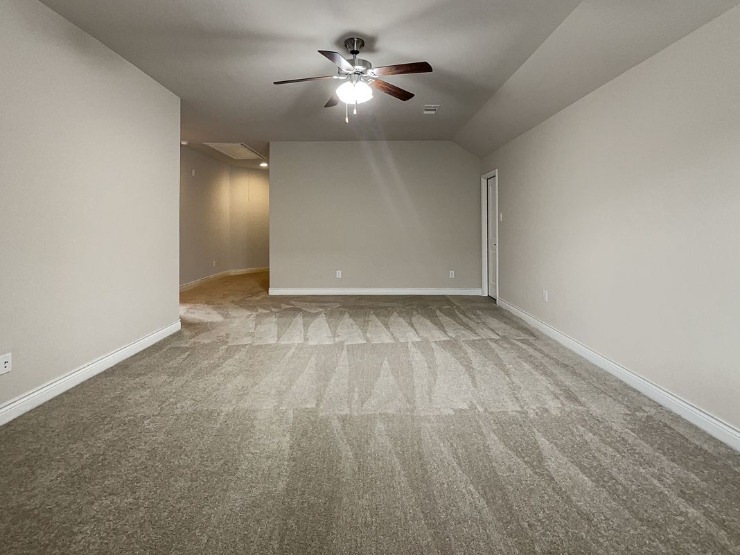 Photo 21 of 27 of 24542 N Denham Ridge Ln, Spring, TX