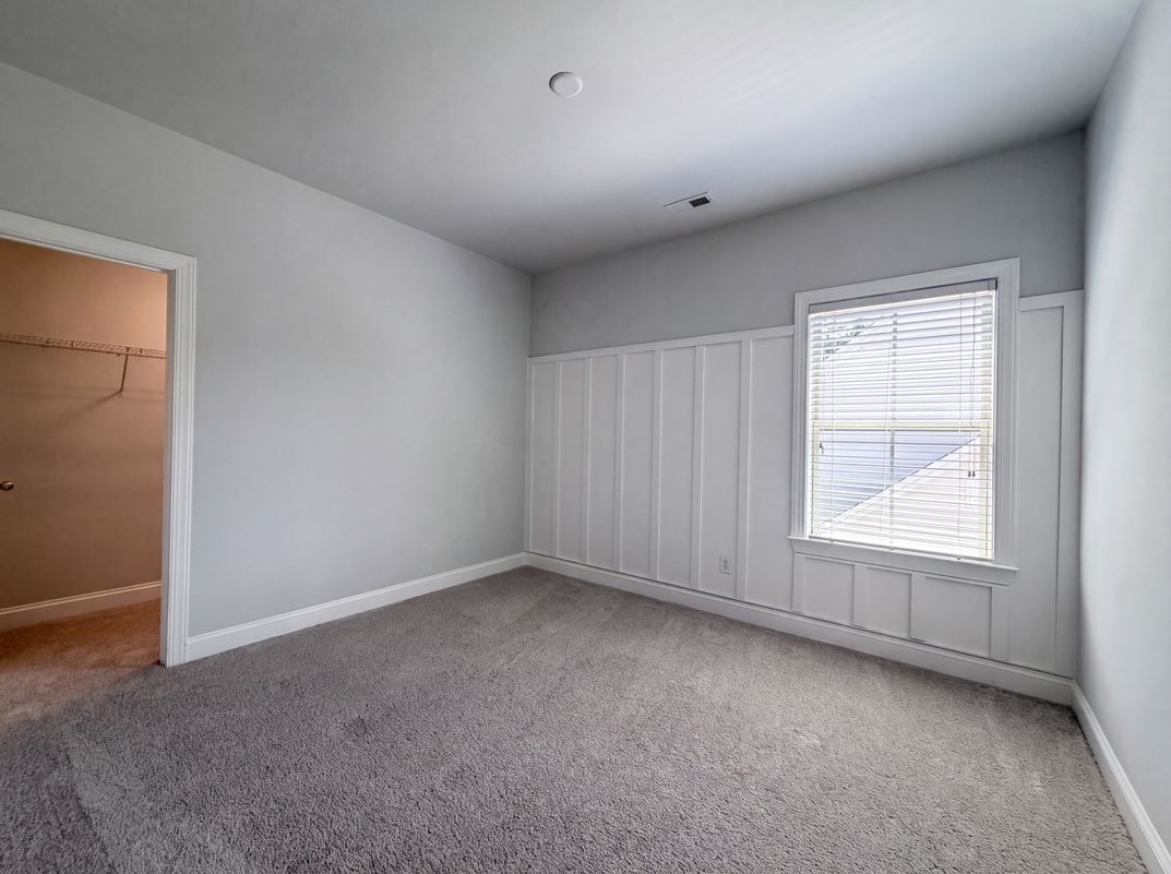 Photo 10 of 21 of 147 Monteray Oaks Cir, Fort Mill, SC