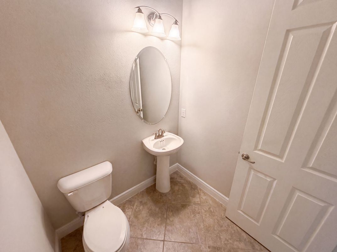 Photo 20 of 44 of 2575 Grand Lakeside Dr, Palm Harbor, FL