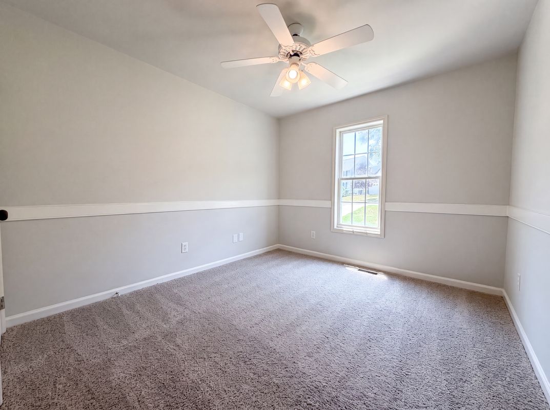 Photo 11 of 22 of 305 Brims Way, Garner, NC