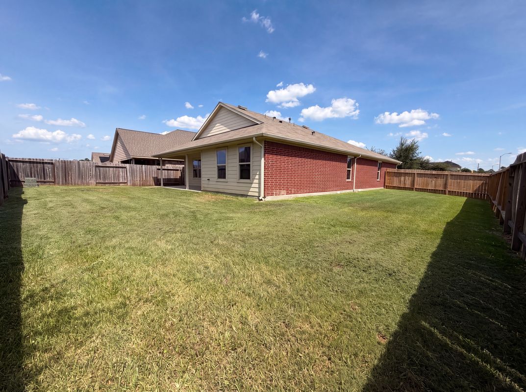 Photo 5 of 17 of 3603 Indigo Forest St, Spring, TX